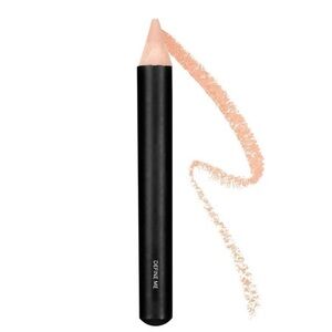 Morphe ~ ‘DEFINE ME’ Highlighter Stick ~ Full Size ~ Discontinued ~ RARE & NIB